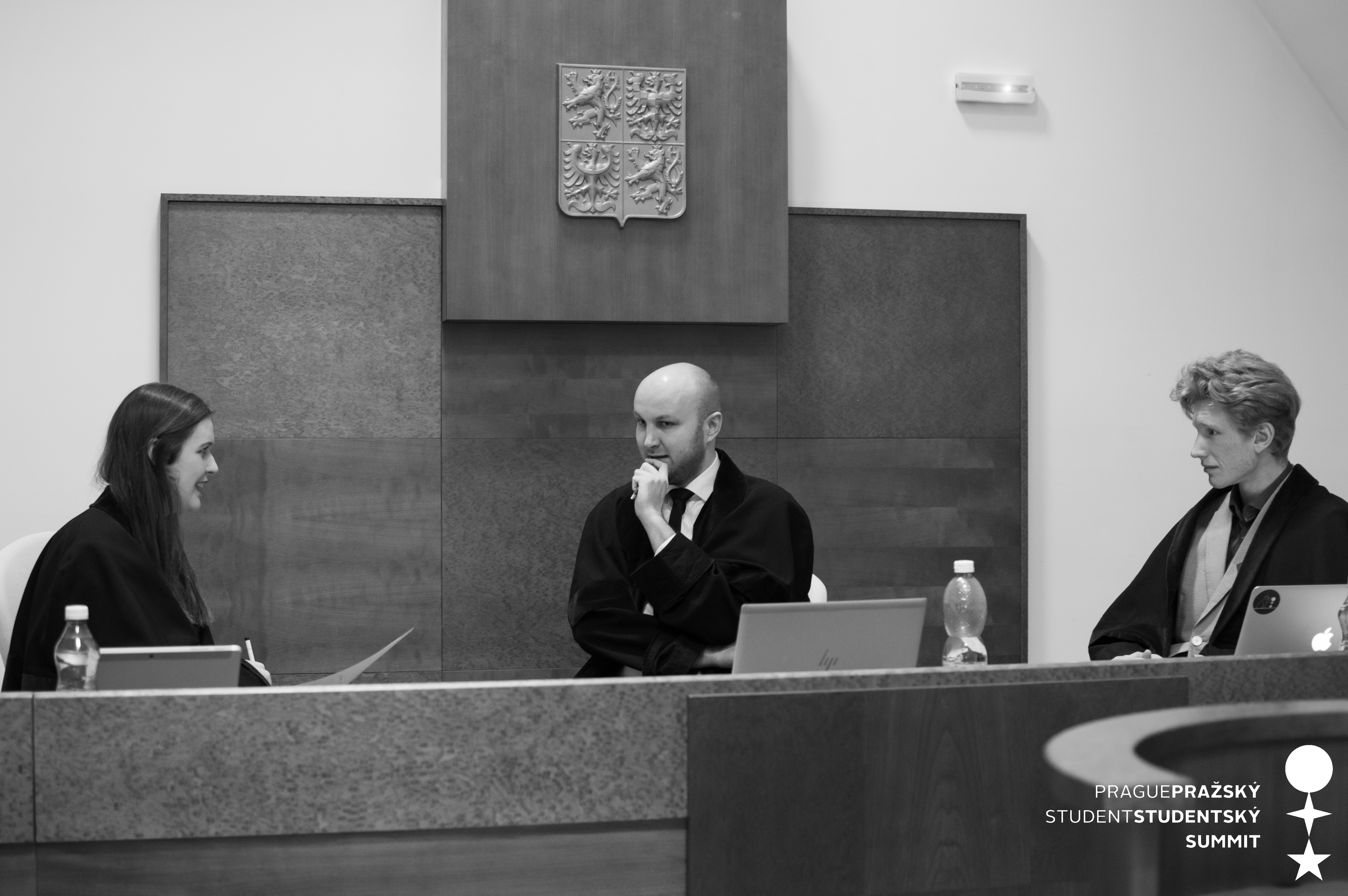 PSS Mootcourt 3.WS